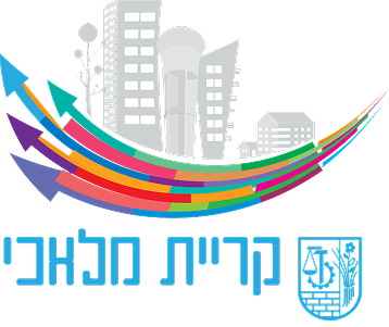 עיריית קריית מלאכי